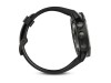 Garmin Fenix 5X